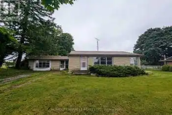 4515 Wellington Road, Puslinch, Ontario N3C2V4, 3 Bedrooms Bedrooms, ,1 BathroomBathrooms,All Houses,For Sale,Wellington,X9034782