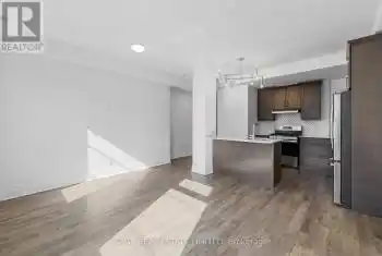 1 Lansdowne Avenue Unit# 2A, Toronto (South Parkdale), Ontario M6K1M2, 2 Bedrooms Bedrooms, ,2 BathroomsBathrooms,All Houses,For Rent,Lansdowne,W9036180