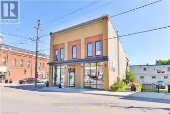 15 DURHAM Street Unit# 5, Madoc, Ontario K0K2K0, ,Commercial,For Rent,DURHAM,X9036417