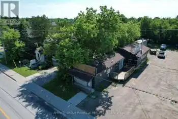 95 Main Street, Kawartha Lakes (Bobcaygeon), Ontario K0M1A0, 2 Bedrooms Bedrooms, ,2 BathroomsBathrooms,All Houses,For Sale,Main,X9036528