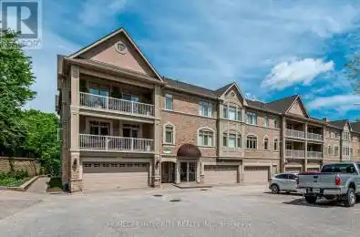 78 Boulevard Unit 211 New Tecumseth Ontario L9R2H5