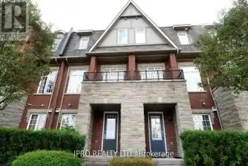 1701 Finch Ave Unit# 9, Pickering, Ontario L1V 0B7, 3 Bedrooms Bedrooms, 7 Rooms Rooms,3 BathroomsBathrooms,All Houses,Sold,Finch,E9036440