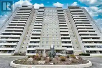 1338 York Mills Rd Unit# 111, Toronto, Ontario M3A 3M3, 2 Bedrooms Bedrooms, 5 Rooms Rooms,2 BathroomsBathrooms,Condo,Sold,York Mills,C9036653