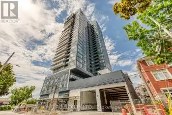 370 Martha St Unit# 303, Burlington, Ontario L7R 0G9, 2 Bedrooms Bedrooms, 2 Rooms Rooms,2 BathroomsBathrooms,Condo,Rented,Martha,W9036626