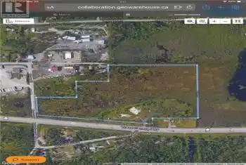 0 Hwy 69 S, Sudbury, Ontario P3G1C4, ,Commercial,For Sale,0 Hwy 69 S,2115670