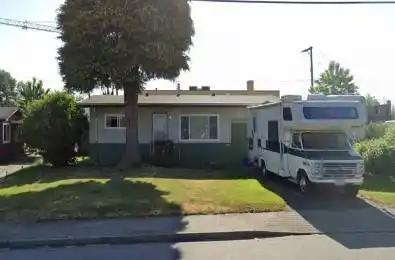 3112 Unit 3112 Langley British Columbia V4W3H7