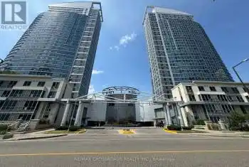 38 Lee Centre Dr Unit# 807, Toronto, Ontario M1H 3J7, 2 Bedrooms Bedrooms, 5 Rooms Rooms,2 BathroomsBathrooms,Condo,Sold,Lee Centre,E9032382