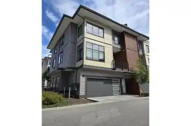 20849 78B Unit# 13 Langley British Columbia V2Y0X6