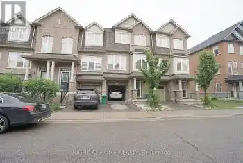 15 Magdalene Crescent, Brampton (Heart Lake), Ontario L6Z0G9, 4 Bedrooms Bedrooms, ,3 BathroomsBathrooms,All Houses,For Sale,Magdalene,W9036974