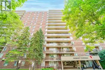 1950 Kennedy Road Unit# 1209, Toronto (Dorset Park), Ontario M1P4S9, 3 Bedrooms Bedrooms, ,1 BathroomBathrooms,Condo,For Sale,Kennedy,E9036931