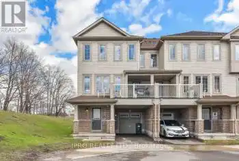 420 Linden Drive Unit# 38, Cambridge, Ontario N3H0C6, 3 Bedrooms Bedrooms, ,3 BathroomsBathrooms,All Houses,For Sale,Linden,X8405412