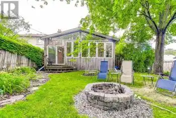 148 Heslop Road, Milton (Old Milton), Ontario L9T1B4, 3 Bedrooms Bedrooms, ,2 BathroomsBathrooms,All Houses,For Sale,Heslop,W9037025