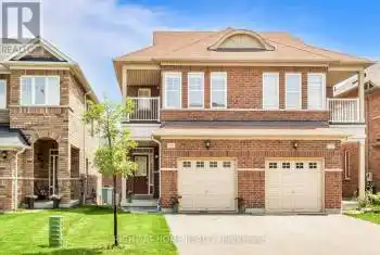 3395 Stoney Cres, Mississauga, Ontario L5M 0N7, 3 Bedrooms Bedrooms, 7 Rooms Rooms,4 BathroomsBathrooms,All Houses,Sold,Stoney,W9037103