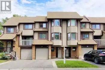 6780 Formentera Ave Unit# 36, Mississauga, Ontario L5N 2L1, 3 Bedrooms Bedrooms, 7 Rooms Rooms,2 BathroomsBathrooms,All Houses,Sold,Formentera,W9036810