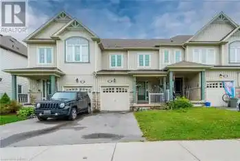 915 COOK CRESCENT Crescent, Shelburne, Ontario L9V3V1, 3 Bedrooms Bedrooms, ,3 BathroomsBathrooms,All Houses,For Sale,COOK CRESCENT,40618616