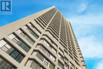 55 Harbour Sq Unit# 3612, Toronto, Ontario M5J 2L1, 2 Bedrooms Bedrooms, 5 Rooms Rooms,2 BathroomsBathrooms,Condo,Rented,Harbour,C9037502