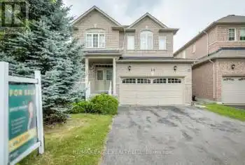 3 Nevis Drive, Markham (Box Grove), Ontario L6B0B8, 6 Bedrooms Bedrooms, ,5 BathroomsBathrooms,All Houses,For Sale,Nevis,N9031159