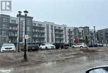 4 KIMBERLY Lane Unit# 116, Collingwood, Ontario L9Y 1E4, 2 Bedrooms Bedrooms, 6 Rooms Rooms,2 BathroomsBathrooms,Condo,Rented,KIMBERLY,S10440044