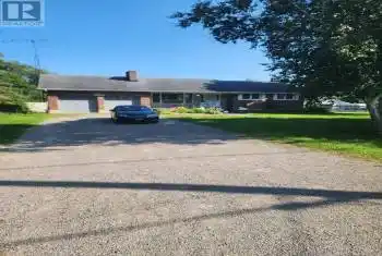 4475 Highway 2, Clarington, Ontario L1B1L9, 4 Bedrooms Bedrooms, ,2 BathroomsBathrooms,All Houses,For Sale,Highway 2,E9037609