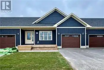 82 EAGLE Court Unit# 17, Saugeen Shores, Ontario N0H2C3, 2 Bedrooms Bedrooms, ,2 BathroomsBathrooms,All Houses,For Sale,EAGLE,40531013