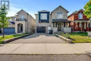 10 Arctic Fox Cres Unit# Bsmt, Brampton, Ontario L6R 0J2, 2 Bedrooms Bedrooms, 4 Rooms Rooms,1 BathroomBathrooms,All Houses,Rented,Arctic Fox,W9037829