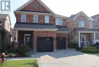 869 Farmstead Drive, Milton (Willmott), Ontario L9T8J6, 4 Bedrooms Bedrooms, ,4 BathroomsBathrooms,All Houses,For Rent,Farmstead,W9038028