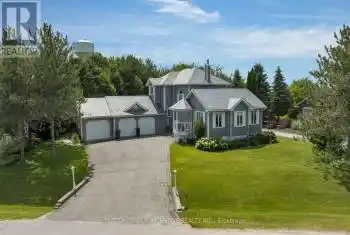 54 Highland Drive, Oro-Medonte (Horseshoe Valley), Ontario L0L2L0, 3 Bedrooms Bedrooms, ,3 BathroomsBathrooms,All Houses,For Sale,Highland,S9038062