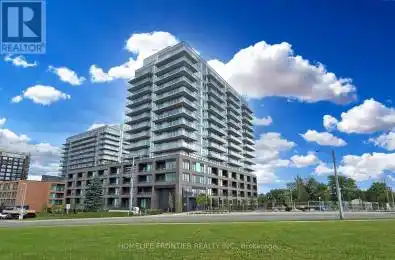 185 Road Unit 220 Newmarket Ontario L2Y0G7