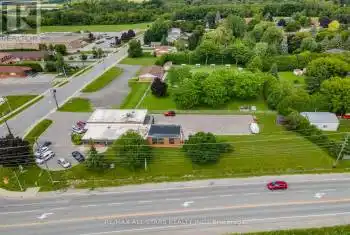 16025 Old Simcoe Road, Scugog (Port Perry), Ontario L9L1P2, ,4 BathroomsBathrooms,Commercial,For Sale,Old Simcoe,E9038846