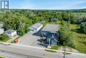 15 Sturgeon Bay Road, Severn (Coldwater), Ontario L0K1E0, ,Commercial,For Sale,Sturgeon Bay,S9038544