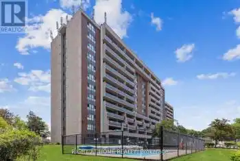 2929 Aquitaine Ave Unit# 1004, Mississauga, Ontario L5N 2C7, 3 Bedrooms Bedrooms, 5 Rooms Rooms,2 BathroomsBathrooms,Condo,Rented,Aquitaine,W9038717