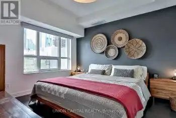 88 Scott St Unit# 1309, Toronto, Ontario M5E 1X6, 2 Bedrooms Bedrooms, 5 Rooms Rooms,2 BathroomsBathrooms,Condo,Rented,Scott,C9038890