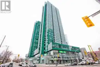 9 Bogert Avenue Unit# 2708, Toronto (Lansing-Westgate), Ontario M2N0H3, 3 Bedrooms Bedrooms, ,2 BathroomsBathrooms,Condo,For Sale,Bogert,C9038998