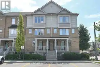 3250 Bentley Dr Unit# 82, Mississauga, Ontario L5M 0P7, 2 Bedrooms Bedrooms, 5 Rooms Rooms,3 BathroomsBathrooms,All Houses,Sold,Bentley,W9038768