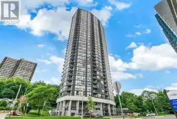 150 Charlton Avenue Unit# 701, Hamilton (Corktown), Ontario L8N3X3, 1 Bedroom Bedrooms, ,1 BathroomBathrooms,Condo,For Sale,Charlton,X9039137