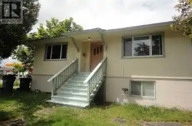 2147 Street Port Coquitlam British Columbia V3C3C6