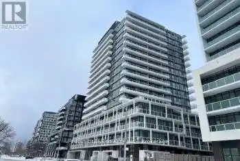 188 Fairview Mall Dr Unit# 1815, Toronto, Ontario M2J 0H7, 2 Bedrooms Bedrooms, 5 Rooms Rooms,2 BathroomsBathrooms,Condo,Rented,Fairview Mall,C9038960