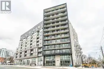 90 Glen Everest Rd Unit# 1006, Toronto, Ontario M1N 1T7, 2 Bedrooms Bedrooms, 4 Rooms Rooms,3 BathroomsBathrooms,Condo,Sold,Glen Everest,E9038194