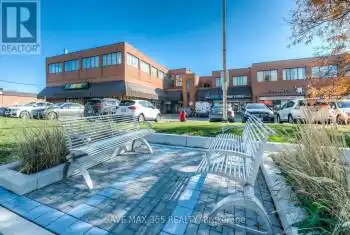 5109 Steeles Avenue Unit# 340, Toronto (Humber Summit), Ontario M9L2Y8, ,Commercial,For Rent,Steeles,W9039285