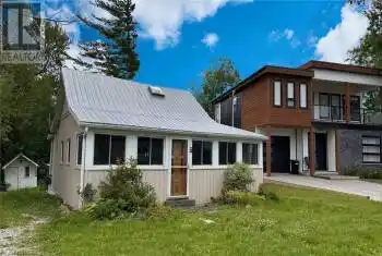 7 RIDGE Avenue, Brechin, Ontario L0K1B0, 3 Bedrooms Bedrooms, ,1 BathroomBathrooms,All Houses,For Sale,RIDGE,40620763