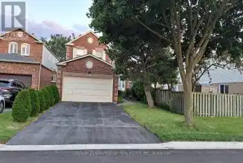 79 Elmfield Cres, Toronto, Ontario M1V 2Y5, 4 Bedrooms Bedrooms, 8 Rooms Rooms,3 BathroomsBathrooms,All Houses,Sold,Elmfield,E9038934