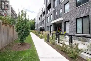 3482 Widdicombe Way Unit# 14, Mississauga, Ontario L5L 0B8, 2 Bedrooms Bedrooms, 6 Rooms Rooms,3 BathroomsBathrooms,All Houses,Rented,Widdicombe,W9039784