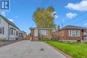 214 East 15th Street, Hamilton (Inch Park), Ontario L9A4G2, 5 Bedrooms Bedrooms, ,2 BathroomsBathrooms,All Houses,For Sale,East 15th,X9039885