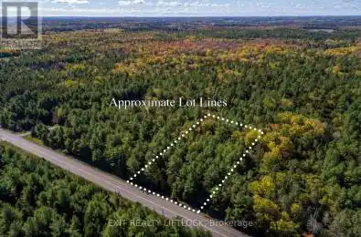 590 County Rd 40 Asphodel-Norwood (Norwood) Ontario K0L2V0