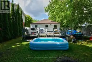 361 Fitton Street, Midland, Ontario L4R2T4, 2 Bedrooms Bedrooms, ,1 BathroomBathrooms,All Houses,For Sale,Fitton,S9040497