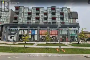 5220 Dundas Street Unit# 9-12, Burlington (Orchard), Ontario L7R3X4, ,Commercial,For Rent,Dundas,W9040467