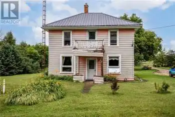 21 STATION Street, Amaranth, Ontario L9W0V2, 4 Bedrooms Bedrooms, ,2 BathroomsBathrooms,All Houses,For Sale,STATION,X10846599