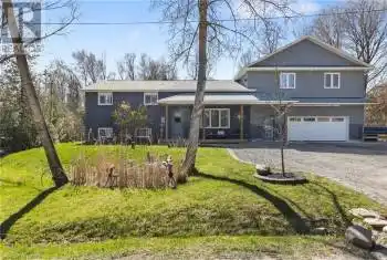 2648 WILSON Place, Innisfil, Ontario L9S3V2, 5 Bedrooms Bedrooms, ,4 BathroomsBathrooms,All Houses,For Sale,WILSON,40618769