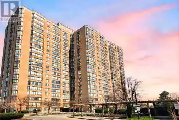 25 Bamburgh Circle Unit# 1831, Toronto (Steeles), Ontario M1W3W2, 3 Bedrooms Bedrooms, ,2 BathroomsBathrooms,Condo,For Sale,Bamburgh,E9040670