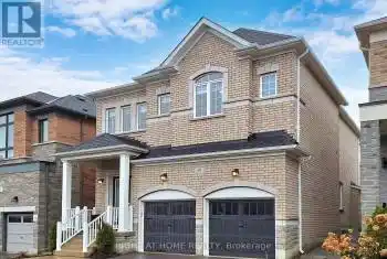 59 Pine Hill Cres, Aurora, Ontario L4G 3Y2, 4 Bedrooms Bedrooms, 10 Rooms Rooms,4 BathroomsBathrooms,All Houses,Sold,Pine Hill,N9040864